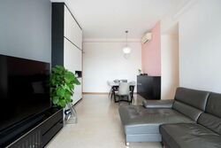 Carabelle (D5), Condominium #503781771